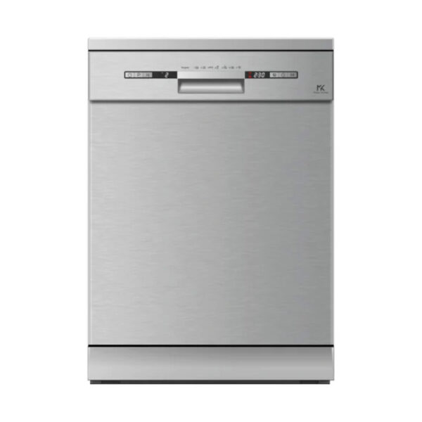 LAVASTOVIGLIE MASTER KITCHEN 14 COPERTI