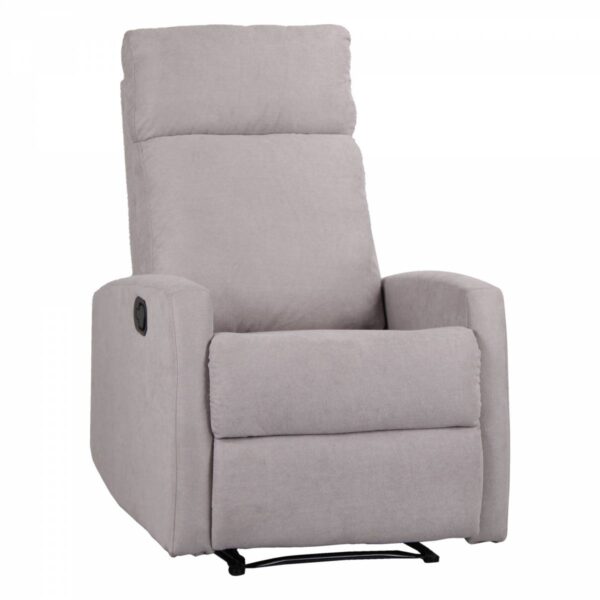 Samoa-manuale-Grigio-1